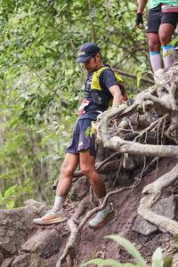 BIB: 
                            <button type="button" onclick="openModal(28101168)" class="btn btn-primary btn-sm float-right btn-popup" data-toggle="modal" data-target=".modal-high-quality">
                        <i class="fas fa-shopping-cart"></i> Add to Cart
                    </button>
                                            <button type="button" onclick="isThisMe(28101168, true)" class="btn btn-success btn-sm float-right btn-popup btn-isme hidden" data-toggle="tooltip" data-placement="bottom" title="นี่คือรูปของคุณใช่ไหม คลิกที่นี่เพื่อเอาเข้าอัลบั้ม">
                        <i class="fas fa-plus"></i> Add to album
                    </button>
                    <button type="button" onclick="isThisMe(28101168, false)" class="btn btn-warning btn-sm float-right btn-popup btn-isnotme hidden">
                        <i class="fas fa-ban"></i> Remove from album
                    </button>